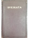 Sveikata