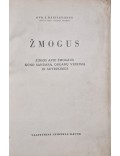 Žmogus