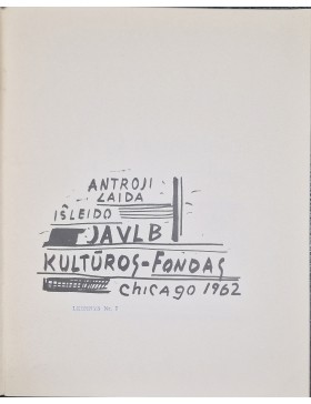 Gulbė karaliaus pati