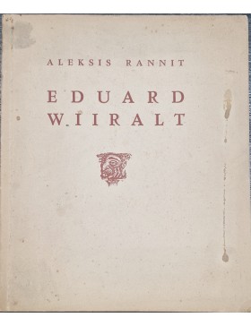 Eduard Wiiralt