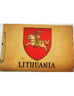 Lithuania