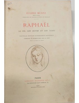 Raphael