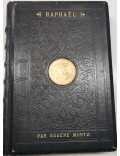 Raphael