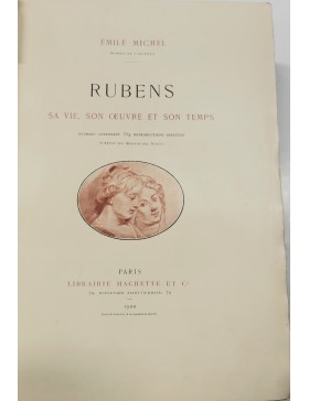 Rubens 