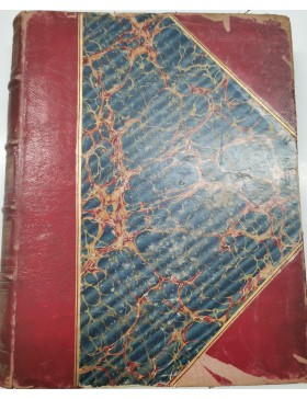 L'aeuvre de P. P. Rubens