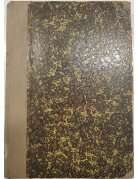 Meno kūrybos problemos 