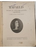 Rafaelis