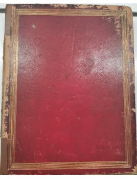 A description of the collection of ancient marbles in the British museum