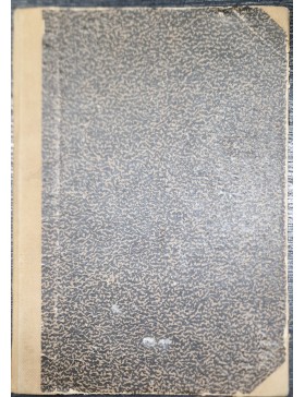 25 linksmos dainelės ir liaudiškas kankliavimas