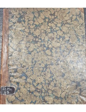 Pažimes žemaytyszkas gaydas prydietynas Daynu Žemaycziu...