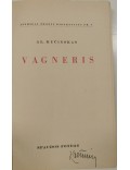 Vagneris