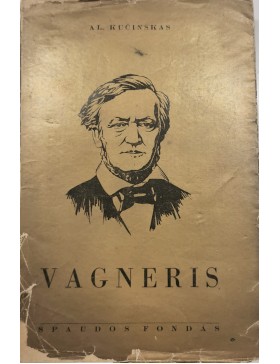 Vagneris