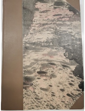 Lietuvių teatras Peterburge 