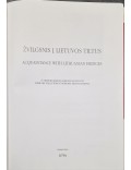 Žvilgsnis į Lietuvos tiltus 