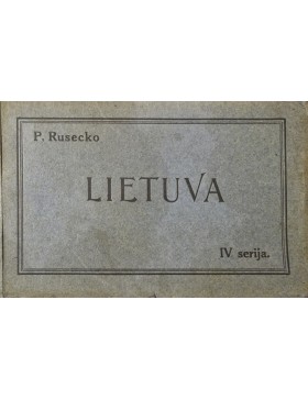 Lietuva