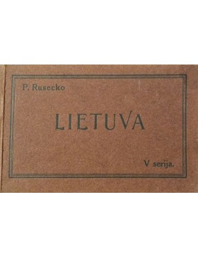 Lietuva