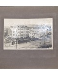 Vilniaus vaizdas
