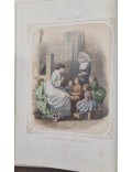 Le musee des dames