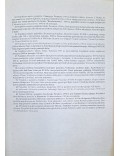 Atgimstančios Lietuvos paminklai