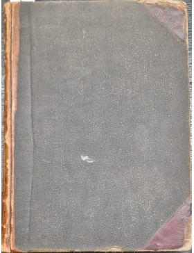 Naujoji Gadynė 1916 m. 