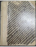 Kardas 1935 m. Nr. 1-24. 