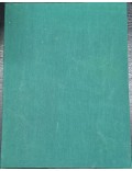 Pašto pasaulis. 1938 m. Nr.1