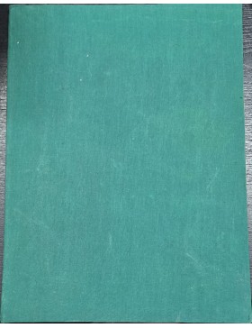 Pašto pasaulis. 1938 m. Nr.1