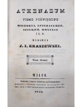 Athenaeum