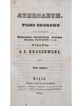Athenaeum