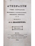 Athenaeum