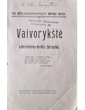 Vaivorykštė