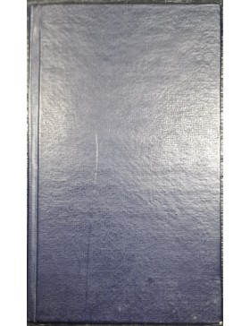 Trumpas Katechizmas arba Pamoksley ape wierą...