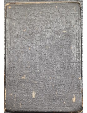 Iszganingi dumojimaj apie Sopulius Szwencz. Motinos