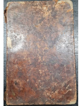 Shulchan Aruch Orach Chaim  