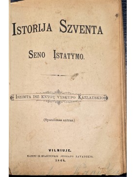 Filiotea. Kelias į maldingą gyvenimą