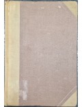Vokiečių literatūros istorija