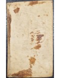 HISTOIRE DE LA REFORMATION DE L'EGLISE D'ANGLETERRE, TRADUITE DE L'ANGLOIS...