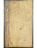 Ausführliche Lebens-Beschreibung Carls des XII