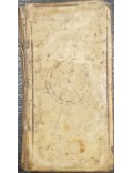 Sarbievii Mathiae Casimiri: LYRICORVM LIBRI IV