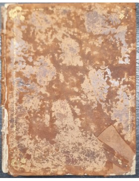 Les Metamorphoses d'Ovide, en Latin et en François...