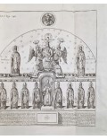De servorum dei beatificatione et beatorum canonizatione...