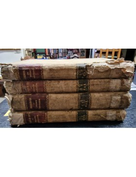 De servorum dei beatificatione et beatorum canonizatione...