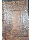 ANNALES ECCLESIASTICI, AUCTORE CAESARE BARONIO CONGREGATIONIS ORATORII PRESBYTERO…