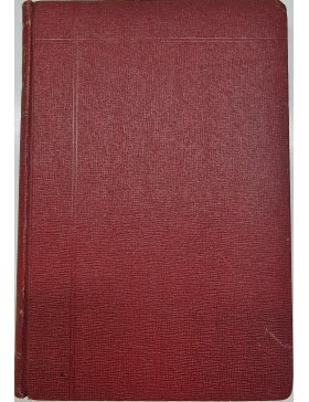 Vokiečių išsikraustymas iš Baltijos kraštų 