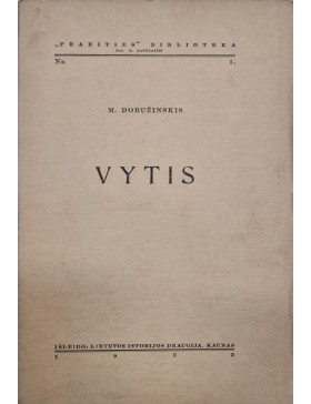 Vytis 
