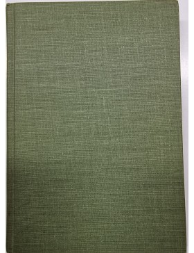 Pasakyta parašyta II