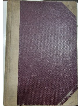 Įsakymai kariuomenei 1928-1929 m. 