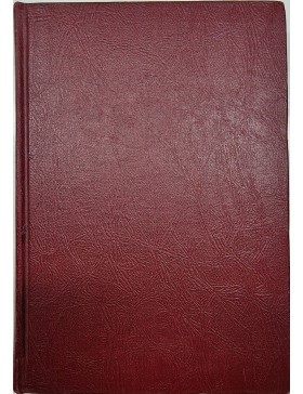 Fraternitas Lithuanica