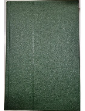 Quo vadis, modernioji Europa?