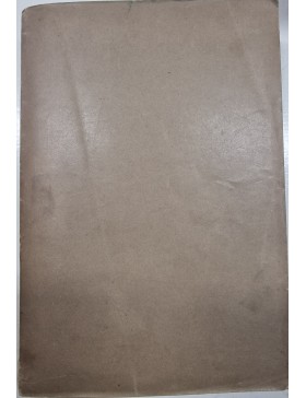 Geschiehte des kreises Memel